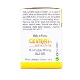 Viên nam lực Bang Cevrai - Cải thiện chức năng sinh lý nam giới (Hộp 60 viên)