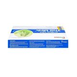 Viên uống Dưỡng Não Thái Minh - Hỗ trợ hoạt huyết (Hộp 2 Vỉ x 10 Viên)