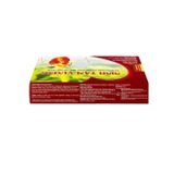 Viên uống Ninh Tâm Vương Hồng Bàng - Dùng cho người hồi hộp, trống ngực, tim đập nhanh (Hộp 3 vỉ x 10 viên)