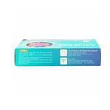 Viên uống Đại Tràng Hải Thượng Vương Vesta - Hỗ trợ tiêu hóa (Hộp 2 vỉ x 10 viên)