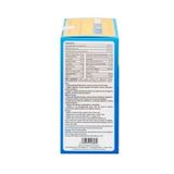 Viên nang Lacto Biomin Gold New HdPharma - Hỗ trợ cải thiện hệ vi sinh đường ruột (Hộp 5 vỉ x 10 viên)