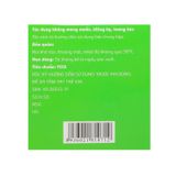 Bổ thận âm - Tư bổ can thận (Hộp 10 gói x 4g)