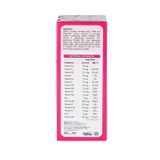 Siro Morningkids Multivitamin - Bổ sung vitamin và khoáng chất cho trẻ (Hộp 1 chai 150ml)