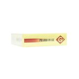 Viên uống Pharhamaxe G2 - Giúp tăng cường tuần hoàn não (Hộp 30 viên)