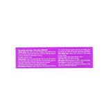Viên uống Amejolie Medisun - Hỗ trợ tăng độ đàn hồi da, giúp sáng da (Hộp 3 vỉ x 10 viên)