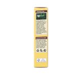 Viên uống Melissa Dream New Nordic - Hỗ trợ giảm căng thẳng, giúp ngủ ngon (Hộp 2 vỉ x 20 viên)