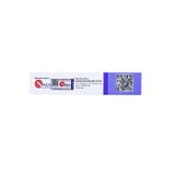 Viên uống Oligokare Ahaan Healthcare - Hỗ trợ điều trị hiếm muộn ở nam giới (Hộp 3 vỉ x 10 viên)