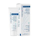 Gel Varicare Medicosh - Hỗ trợ làm giảm các triệu chứng suy giãn tĩnh mạch chân (Tuýp 100ml)