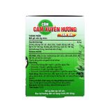 Cốm Cảm Xuyên Hương - Điều trị cảm cúm cảm lạnh, nhức đầu, hắt hơi (Hộp 20 gói x 2g)