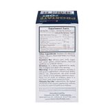 Thực phẩm bảo vệ sức khỏe Vitamins For Life Prostate Fort - Hỗ trợ sức khỏe tuyến tiền liệt nam giới (Hộp 1 lọ 30 viên)