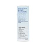 Refresh Liquigel - Giảm tạm thời cảm giác nóng, kích ứng và khó chịu do khô mắt (Hộp 1 lọ 15ml)