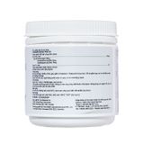 Wild Pacific Salmon Oil 1000mg -  Bổ mắt, ngừa xơ vữa động mạch (Hộp 100 viên)