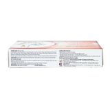 Thực phẩm bảo vệ sức khỏe Hồng Mạch Khang - Giúp tăng cường lưu thông máu, hỗ trợ giảm các triệu chứng của huyết áp thấp (Hộp 3 vỉ x 10 viên)
