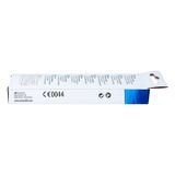 Nhiệt kế điện tử Microlife MT 500 - ERP MT1PM1 (Hộp 1 cái)