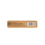 Cufo Lozenges (Lemon) - Hỗ trợ điều trị triệu chứng trong nhiễm khuẩn miệng và họng (Hộp 2 vỉ x 12 viên)