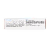 V.Rohto Mineral Tear - Dung dịch nhỏ mắt hỗ trợ dưỡng ẩm, bổ sung khoáng chất (Chai 13ml)