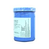 Silvirin - Phòng và điều trị nhiễm khuẩn bỏng độ 2 và 3, vết thương ngoài da (Hộp x 250g)