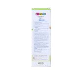 Dung dịch Pediakid Colicillus Bébé - Giúp giảm các triệu chứng rối loạn tiêu hóa (Hộp 1 chai x 10ml)