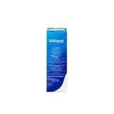 Dung dịch vệ sinh mũi Nasomom Clean & Clear - Điều trị nghẹt mũi, sổ mũi, khò khè, cảm cúm (Hộp 1 lọ x 70ml)