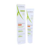 A-Derma Epitheliale A.H Ultra Soothing Repairing Cream - Kem giúp làm dịu, dưỡng ẩm da và giúp giảm thâm sẹo (Tuýp 40ml)