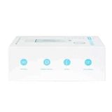 Máy tăm nước cầm tay Halio Professional Cordless Oral Irrigator (Hộp 1 cái)