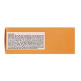 Livolin Forte - Hỗ trợ điều trị các bệnh lý về gan (Hộp 3 vỉ x 10 viên)