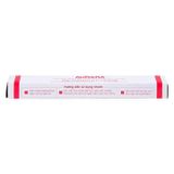 Nhiệt kế thủy tinh đo thân nhiệt người Aurora 6001 - A/B (Hộp 1 cái)