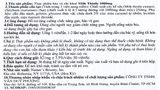 Thực phẩm bảo vệ sức khỏe Milk Thistle 1000mg - Hỗ trợ tăng cường chức năng gan, bảo vệ gan (Hộp 1 lọ x 50 viên)