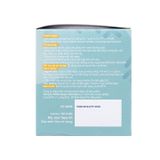 Thực phẩm bảo vệ sức khỏe Antibio Pro - Bổ sung lợi khuẩn, cân bằng hệ vi sinh, giảm triệu chứng rối loạn tiêu hóa (Hộp 100 gói x 1g)