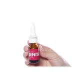 Benita - Điều trị viêm mũi dị ứng (Hộp 1 lọ 120 liều)