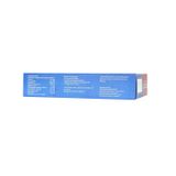 Viên uống pms-SuperMaxGo IMEXPHARM - Giúp cái thiện thị lực (30 viên)