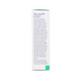 Medicosh Callucare - Hỗ trợ giảm nứt gót và ngừa trai sạn (Tuýp 50ml)