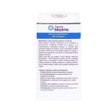 Viên uống Women's Multivitamin With Probiotics Henry Blooms - Bổ sung vitamin, khoáng chất và lợi khuẩn (Hộp 30 viên)