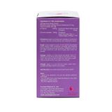 Viên uống Vị Nguyên Tồn Sanh Pharma - Hỗ trợ giảm acid dịch vị, giúp bảo vệ niêm mạc dạ dày (Hộp 90 viên)