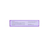 Viên uống S Prenatal Gmp - Bổ sung vitamin và khoáng chất cần thiết cho phụ nữ (Hộp 3 vỉ x 10 viên)