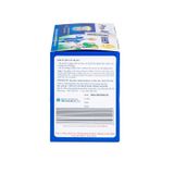 Cốm Pre-Vipteen 2 Vinh Gia - Hỗ trợ tăng chiều cao và đề kháng cho trẻ (Hộp 20 gói x 2g)