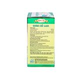 Viên uống Giảo Cổ Lam Thiên Bảo - Hỗ trợ giảm mỡ máu, giảm đường huyết (Hộp 60 viên)