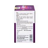 Viên dầu tỏi Garlic Oil VTV - Hỗ trợ tăng đề kháng, tiêu hóa, giảm mỡ máu (Hộp 60 viên)