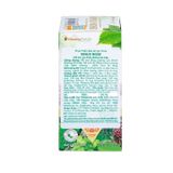 Thực phẩm bảo vệ sức khỏe Vitamins For Life Sinus Nose - Hỗ trợ tăng cường sức khỏe đường hô hấp (Hộp 1 lọ 30 viên)