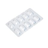 Viên uống Hoạt Huyết Thông Mạch Hoàng Gia Royal Care - Tăng tuần hoàn não (Hộp 3 vỉ x 30 viên)