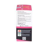 Viên uống Queenmax Naga Extra Vesta - Bổ sung collagen cho da (Hộp 1 lọ 30 viên)