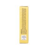 Viên uống Melissa Dream New Nordic - Hỗ trợ giảm căng thẳng, giúp ngủ ngon (Hộp 2 vỉ x 20 viên)