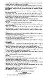 Evatos Celogen Pharma - Bổ sung vitamin và khoáng chất (Hộp 10 vỉ x 10 viên nang mềm)