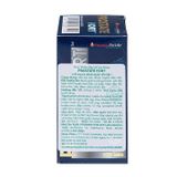 Thực phẩm bảo vệ sức khỏe Vitamins For Life Prostate Fort - Hỗ trợ sức khỏe tuyến tiền liệt nam giới (Hộp 1 lọ 30 viên)