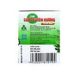 Cốm Cảm Xuyên Hương - Điều trị cảm cúm cảm lạnh, nhức đầu, hắt hơi (Hộp 20 gói x 2g)