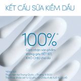 Anessa Perfect UV Sunscreen Skincare Milk - Sữa chống nắng dưỡng da kiềm dầu bảo vệ hoàn hảo SPF50+ PA++++ (Chai 60ml)