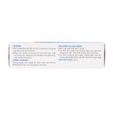 V.Rohto Mineral Tear - Dung dịch nhỏ mắt hỗ trợ dưỡng ẩm, bổ sung khoáng chất (Chai 13ml)