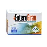 Enterogran - Điều trị và phòng ngừa rối loạn vi sinh đường ruột (Hộp 20 gói x 1g)