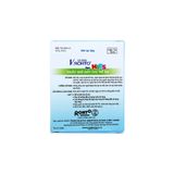 V.Rohto For Kids - Thuốc nhỏ mắt cho trẻ em (lọ 13ml)
