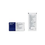 Dibencozide 2mg - Điều trị hỗ trợ trong các trường hợp trẻ nhỏ suy dinh dưỡng và chậm lớn; suy nhược ở người lớn và người cao tuổi (Hộp 10 gói x 1.5g cốm)